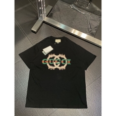 Gucci T-Shirts